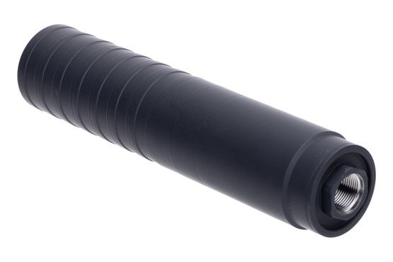 OCL Hydrogen 30 cal suppressor with hub compatible mount